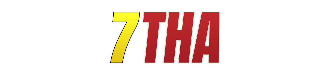 7tha